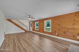 107 Poplar Circle - Photo 10