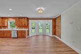 107 Poplar Circle - Photo 11