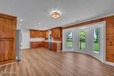 107 Poplar Circle - Photo 12
