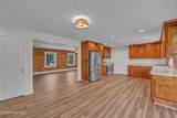 107 Poplar Circle - Photo 13