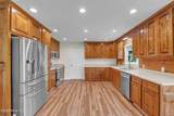 107 Poplar Circle - Photo 14