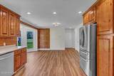 107 Poplar Circle - Photo 15