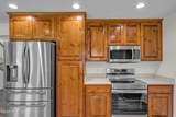 107 Poplar Circle - Photo 16