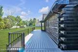 107 Poplar Circle - Photo 17