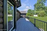 107 Poplar Circle - Photo 18