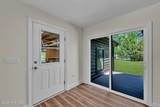 107 Poplar Circle - Photo 19