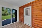 107 Poplar Circle - Photo 20