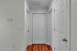 107 Poplar Circle - Photo 21