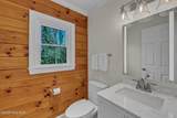 107 Poplar Circle - Photo 22