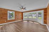107 Poplar Circle - Photo 23
