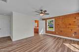 107 Poplar Circle - Photo 25