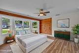 107 Poplar Circle - Photo 26