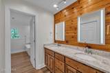 107 Poplar Circle - Photo 27