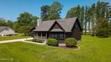 107 Poplar Circle - Photo 3