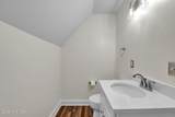 107 Poplar Circle - Photo 33