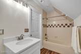 107 Poplar Circle - Photo 34