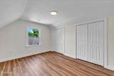 107 Poplar Circle - Photo 35