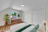 107 Poplar Circle - Photo 36