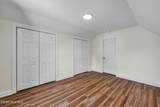 107 Poplar Circle - Photo 37