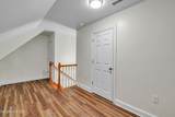 107 Poplar Circle - Photo 38