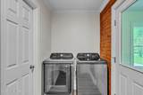 107 Poplar Circle - Photo 39