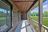 107 Poplar Circle - Photo 4