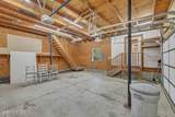 107 Poplar Circle - Photo 40