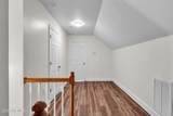 107 Poplar Circle - Photo 42