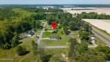 107 Poplar Circle - Photo 43