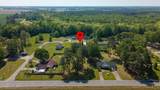 107 Poplar Circle - Photo 44