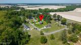 107 Poplar Circle - Photo 45