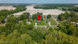 107 Poplar Circle - Photo 46