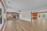 107 Poplar Circle - Photo 5