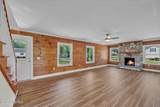107 Poplar Circle - Photo 6