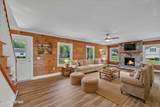 107 Poplar Circle - Photo 7