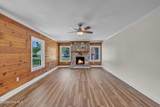 107 Poplar Circle - Photo 8