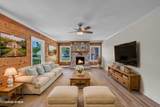 107 Poplar Circle - Photo 9