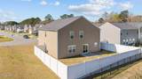1917 Rolling Meadows Drive - Photo 10
