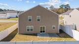 1917 Rolling Meadows Drive - Photo 11