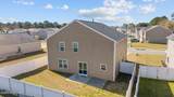 1917 Rolling Meadows Drive - Photo 12