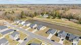 1917 Rolling Meadows Drive - Photo 14