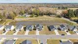 1917 Rolling Meadows Drive - Photo 15