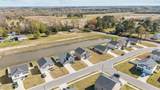 1917 Rolling Meadows Drive - Photo 16