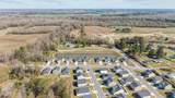1917 Rolling Meadows Drive - Photo 20