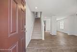 1917 Rolling Meadows Drive - Photo 22