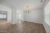 1917 Rolling Meadows Drive - Photo 23