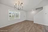 1917 Rolling Meadows Drive - Photo 24