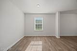 1917 Rolling Meadows Drive - Photo 25
