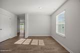 1917 Rolling Meadows Drive - Photo 26