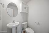 1917 Rolling Meadows Drive - Photo 27